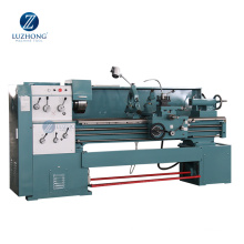 High Precision lathe machine C6160 Horizontal Lathe for sale